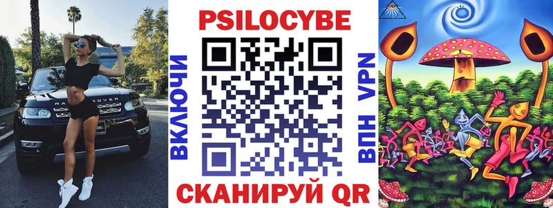 как найти закладки  Мичуринск  МЕГА зеркало  Галлюциногенные грибы MAGIC MUSHROOMS 