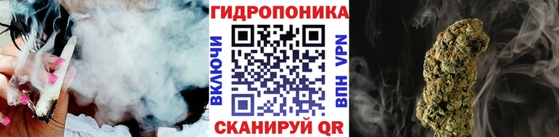 ОМГ ОМГ маркетплейс  Мичуринск  Каннабис тримм 